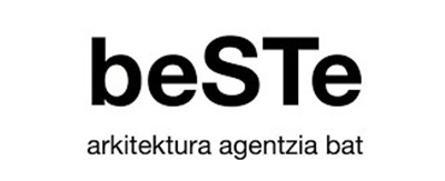 Logo de cliente