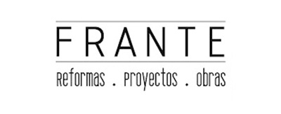 Logo de cliente