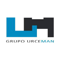Logo de cliente