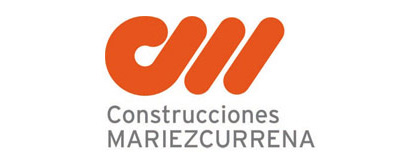 Logo de cliente