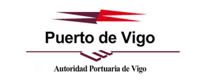 Logo de cliente