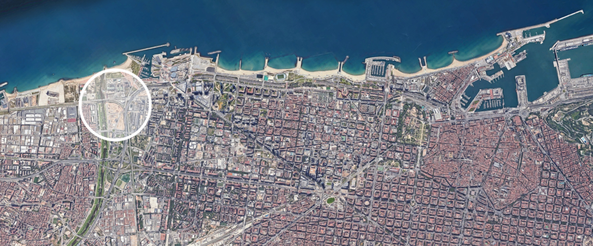 EIXAMPLE BLAU_00