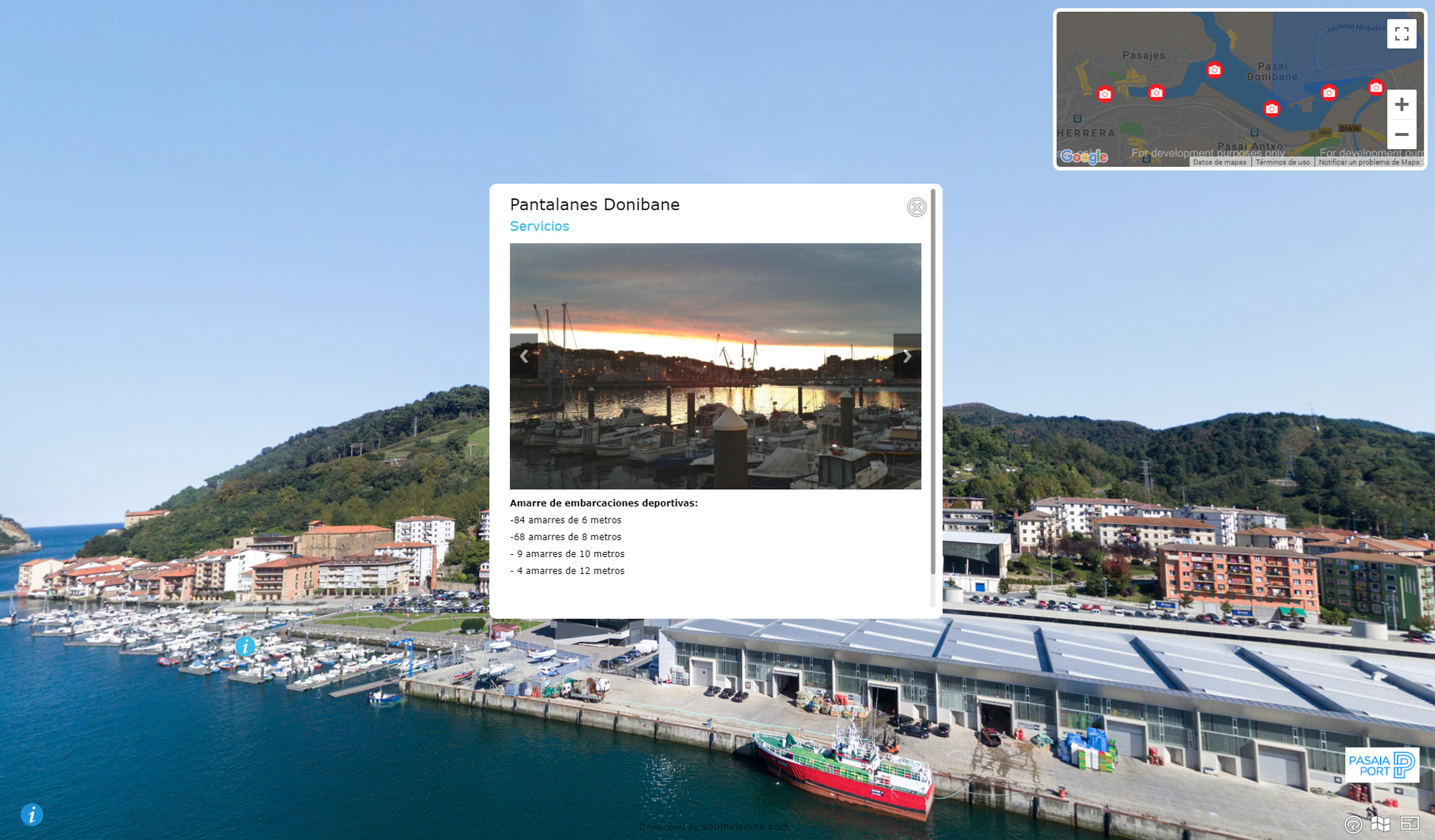 web_APP_01
